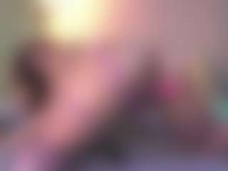 pattymm's Live Sex Cam Show