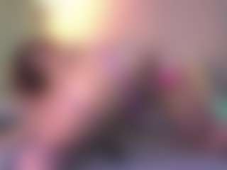 pattymm's Live Sex Cam Show