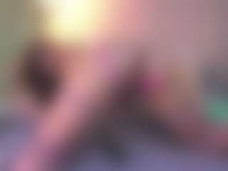 pattymm's Live Sex Cam Show