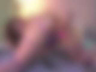 pattymm's Live Sex Cam Show