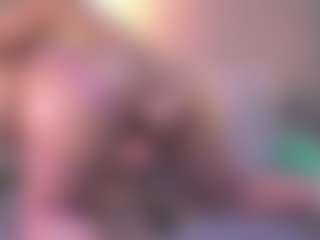 pattymm's Live Sex Cam Show