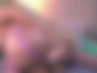Live cam show with pattymm - Bedroom Red Hair on Camsoda