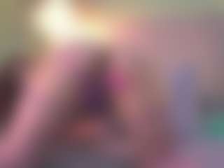 pattymm's Live Sex Cam Show