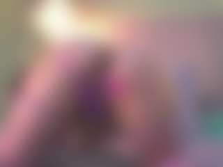 pattymm's Live Sex Cam Show