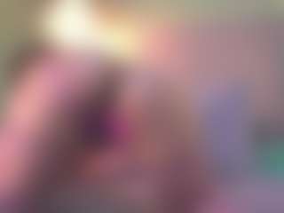 pattymm's Live Sex Cam Show