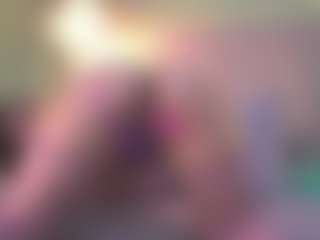 pattymm's Live Sex Cam Show