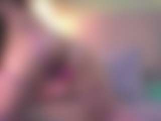 pattymm's Live Sex Cam Show
