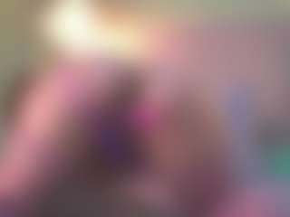 pattymm's Live Sex Cam Show