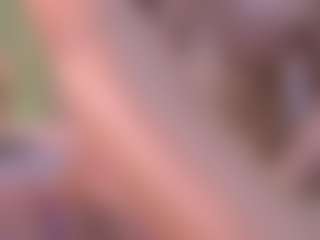 pattymm's Live Sex Cam Show