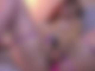pattymm's Live Sex Cam Show