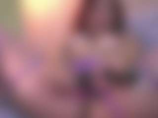 pattymm's Live Sex Cam Show