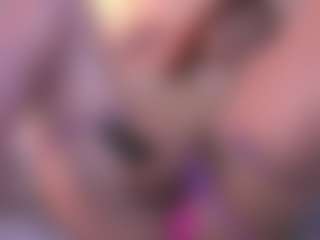 pattymm's Live Sex Cam Show