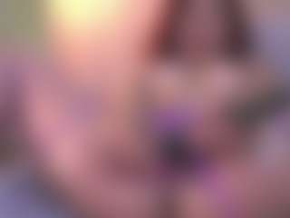 pattymm's Live Sex Cam Show