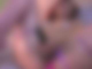 pattymm's Live Sex Cam Show