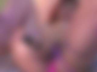 pattymm's Live Sex Cam Show