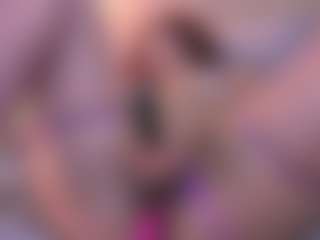 pattymm's Live Sex Cam Show