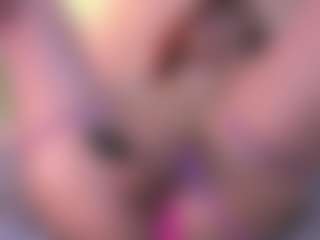 pattymm's Live Sex Cam Show