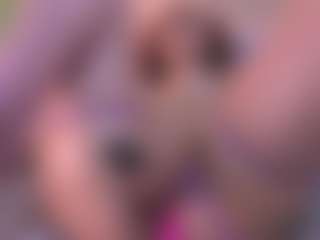 pattymm's Live Sex Cam Show