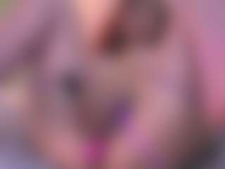 pattymm's Live Sex Cam Show
