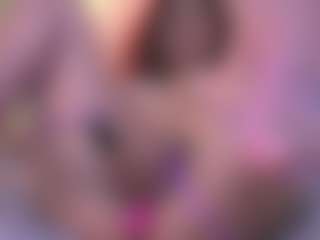 Live cam show with pattymm - Amateur on Camsoda