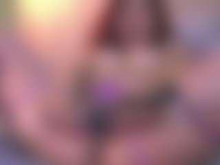 Live cam show with pattymm - Amateur Big Tits on Camsoda