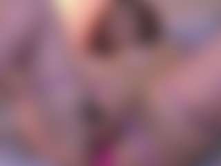 pattymm's Live Sex Cam Show