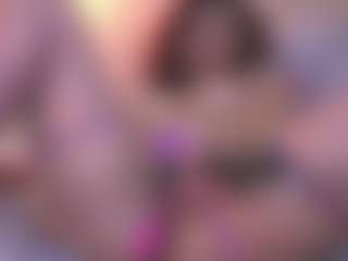 pattymm's Live Sex Cam Show