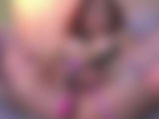 pattymm's Live Sex Cam Show