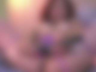 pattymm's Live Sex Cam Show
