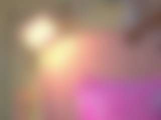 pattymm's Live Sex Cam Show