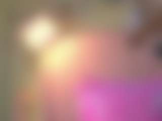 pattymm's Live Sex Cam Show