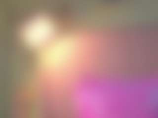 pattymm's Live Sex Cam Show
