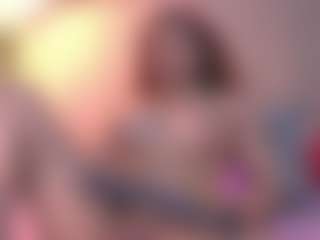 pattymm's Live Sex Cam Show
