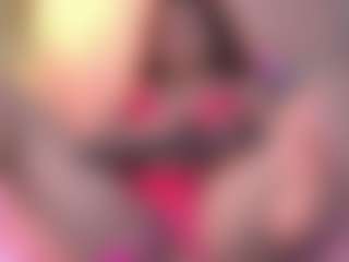 pattymm's Live Sex Cam Show