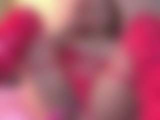 pattymm's Live Sex Cam Show