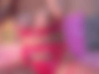 pattymm's Live Sex Cam Show