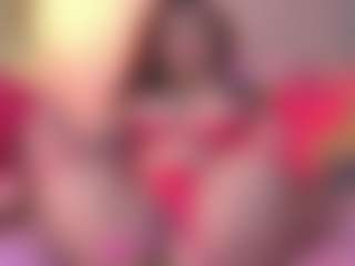 pattymm's Live Sex Cam Show