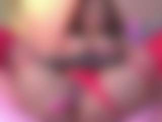 pattymm's Live Sex Cam Show