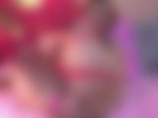 Live cam show with pattymm - Red Hair Amateur on Camsoda