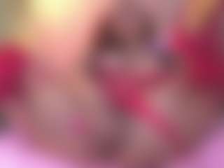 pattymm's Live Sex Cam Show
