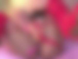 pattymm's Live Sex Cam Show
