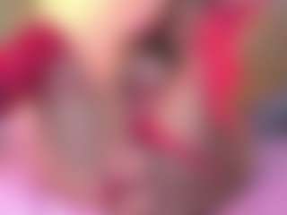 pattymm's Live Sex Cam Show