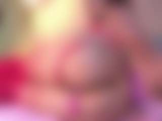 pattymm's Live Sex Cam Show