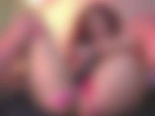 pattymm's Live Sex Cam Show