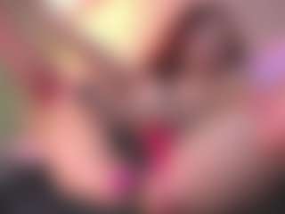 pattymm's Live Sex Cam Show