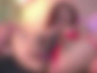 pattymm's Live Sex Cam Show