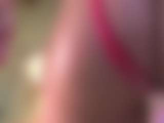 pattymm's Live Sex Cam Show