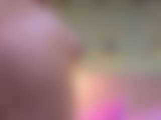 pattymm's Live Sex Cam Show