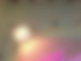 pattymm's Live Sex Cam Show