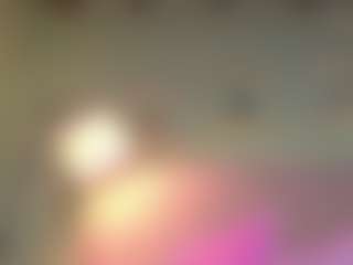 pattymm's Live Sex Cam Show